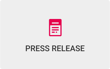 BTC News: Bitcoin Solaris Presale Enters Final Phase Ahead of Mainnet Launch